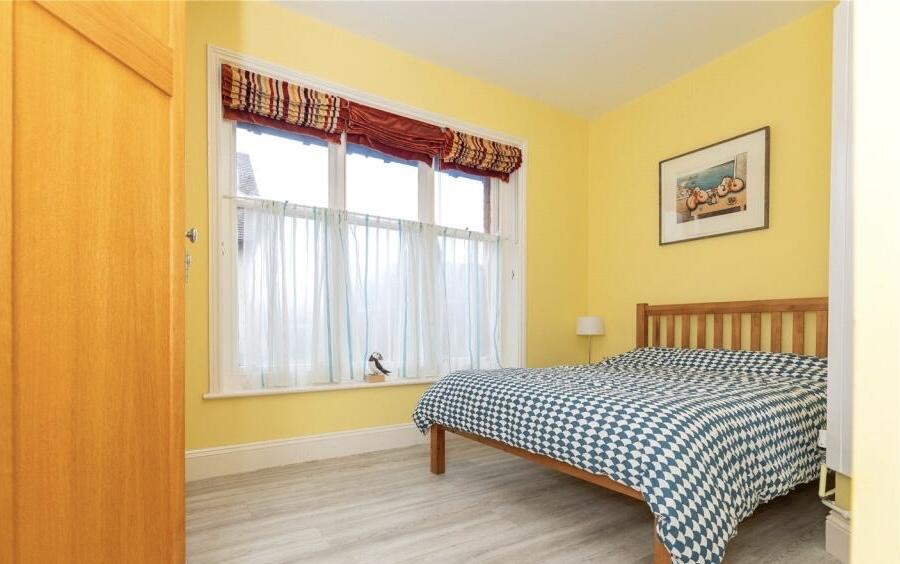 Cliff Avenue, Cromer, Norfolk, NR27 photo 5