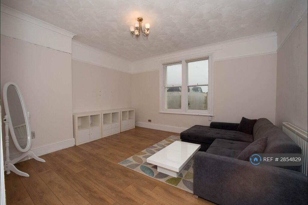 Main image of property: Darnley Road, Kent, DA11