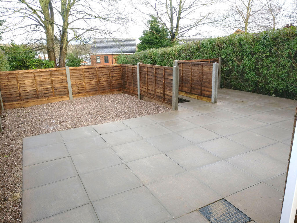 Additional image 12 of 89 Highters Road, Birmingham B14 4ND