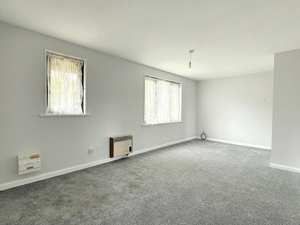 Hartwith Close, Harrogate photo 4