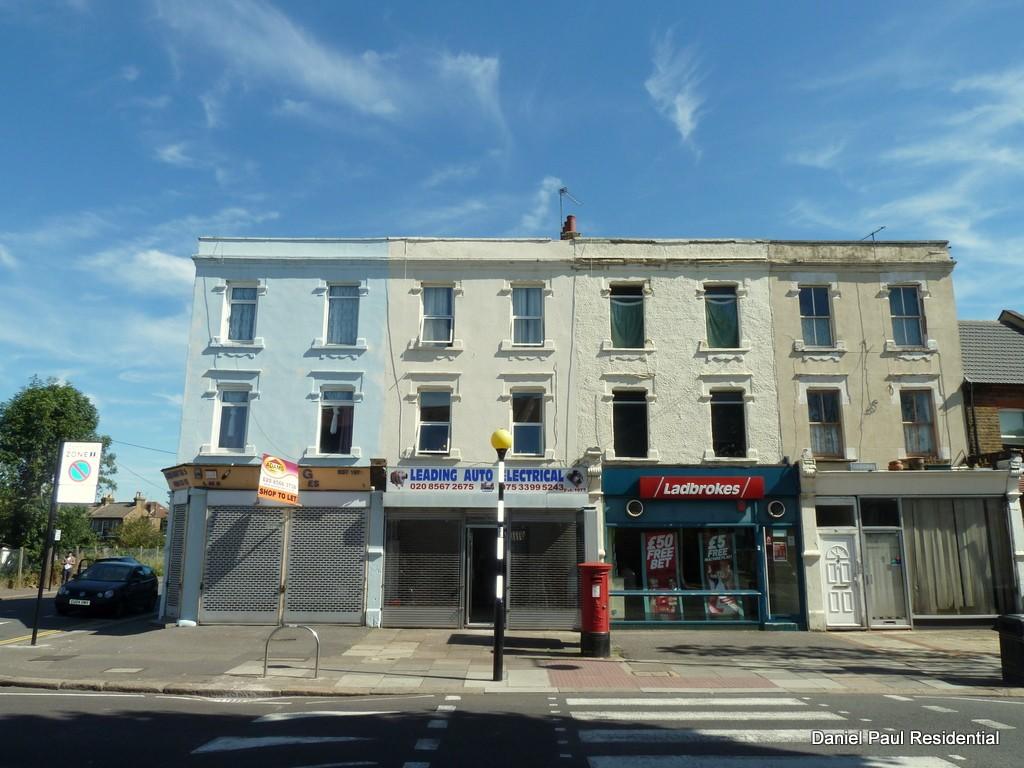 Photo of the property