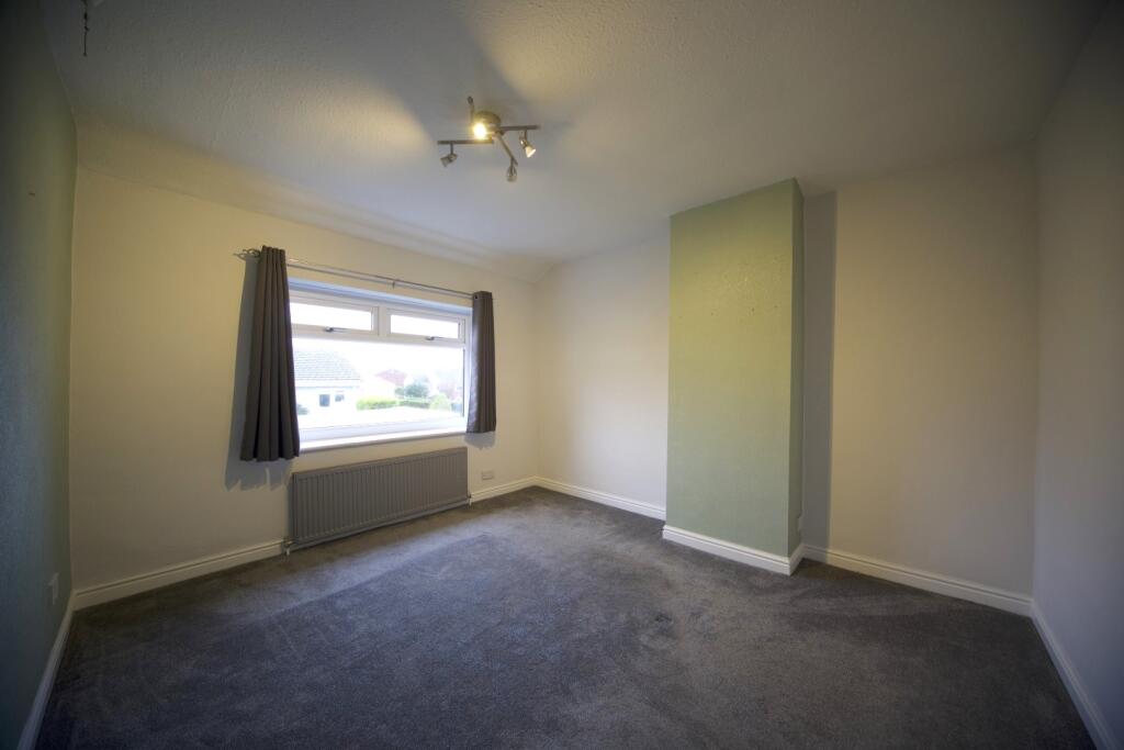 Additional image 11 of Rossendale Avenue, Burnley, Lancashire