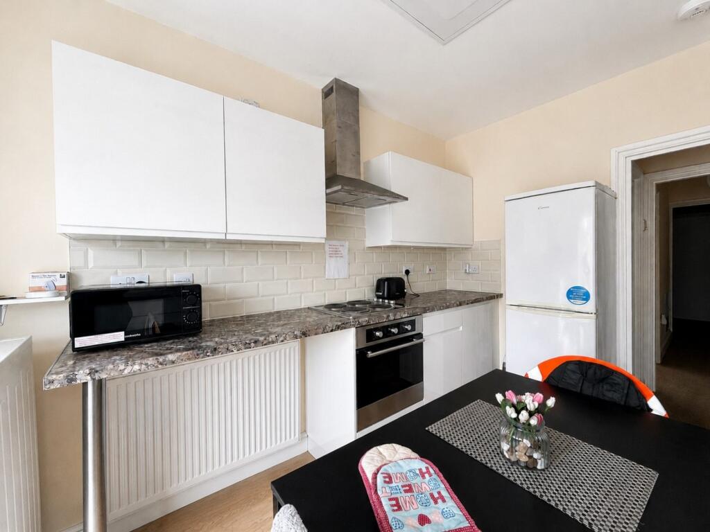 91 Middleton Road, Banbury, Oxfordshire photo 5