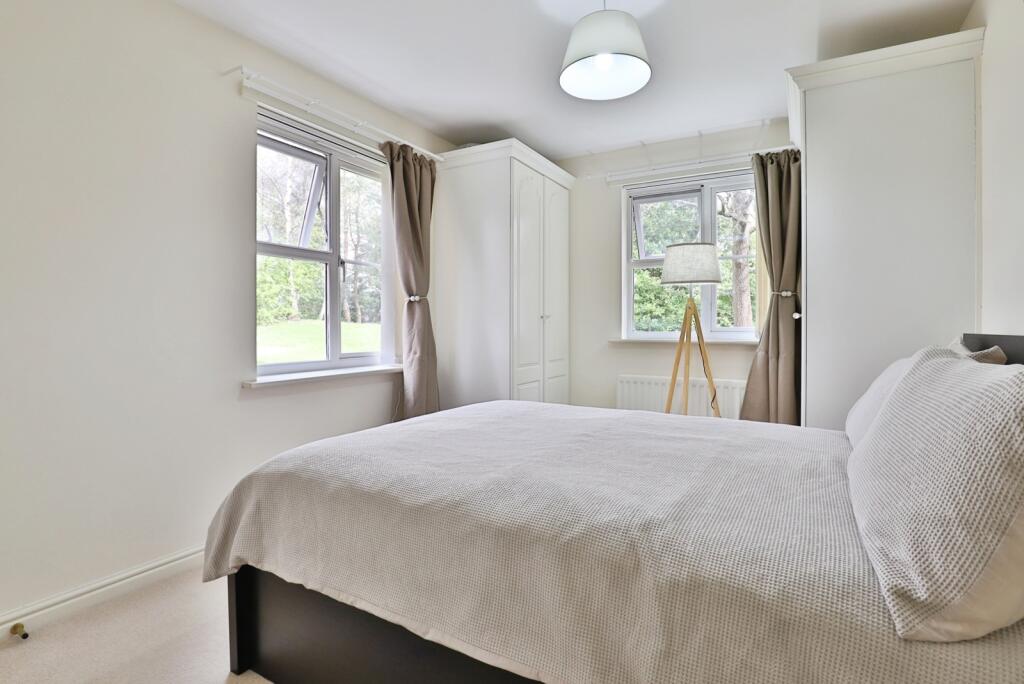 Additional image 14 of Alder Heights, Poole, Dorset, BH12