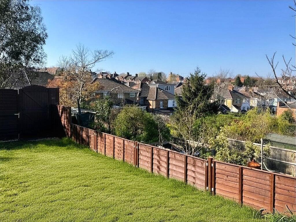 Additional image 13 of Gwynne Road, Parkstone, Poole, Dorset, BH12