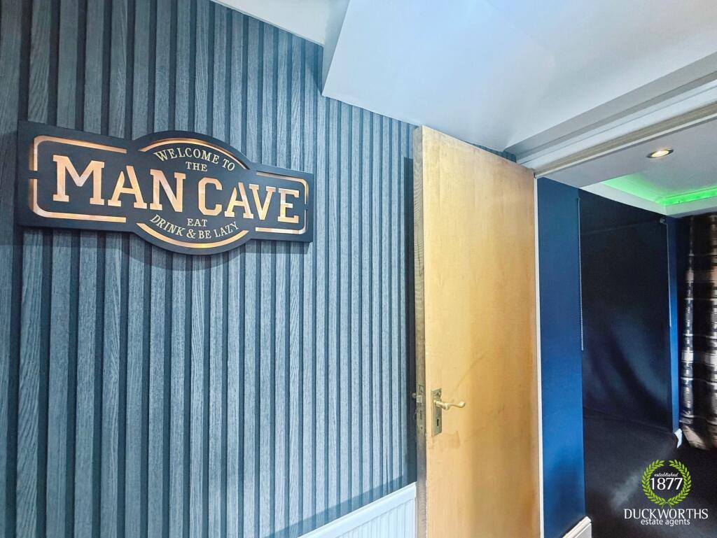 Additional image 6 of Lowerhouse Lane, Burnley, BB12