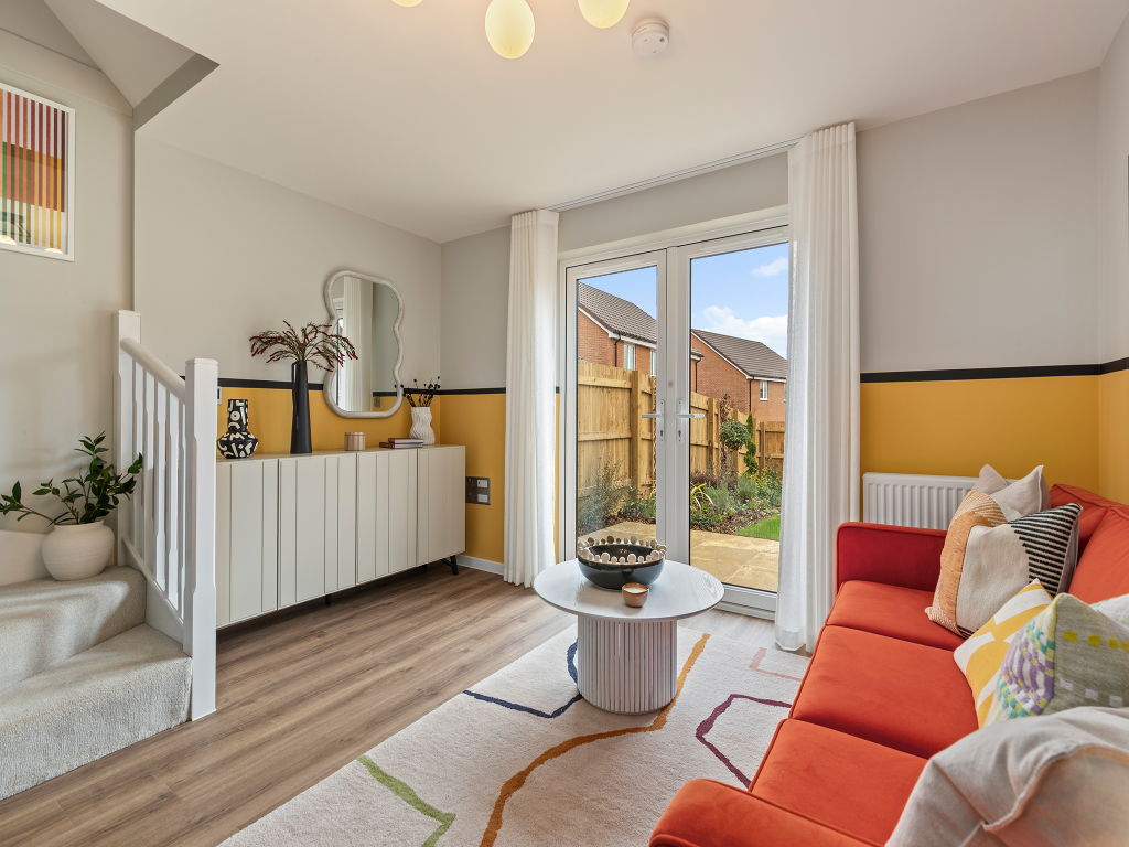 Additional image 8 of Elizabeth Way,
Trowbridge,
Wiltshire,
BA14 7JP