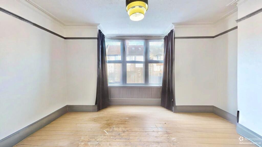 House in Croydon, Addiscombe - View 4