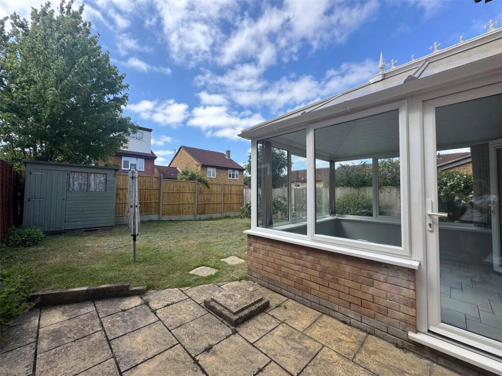Property photo 10