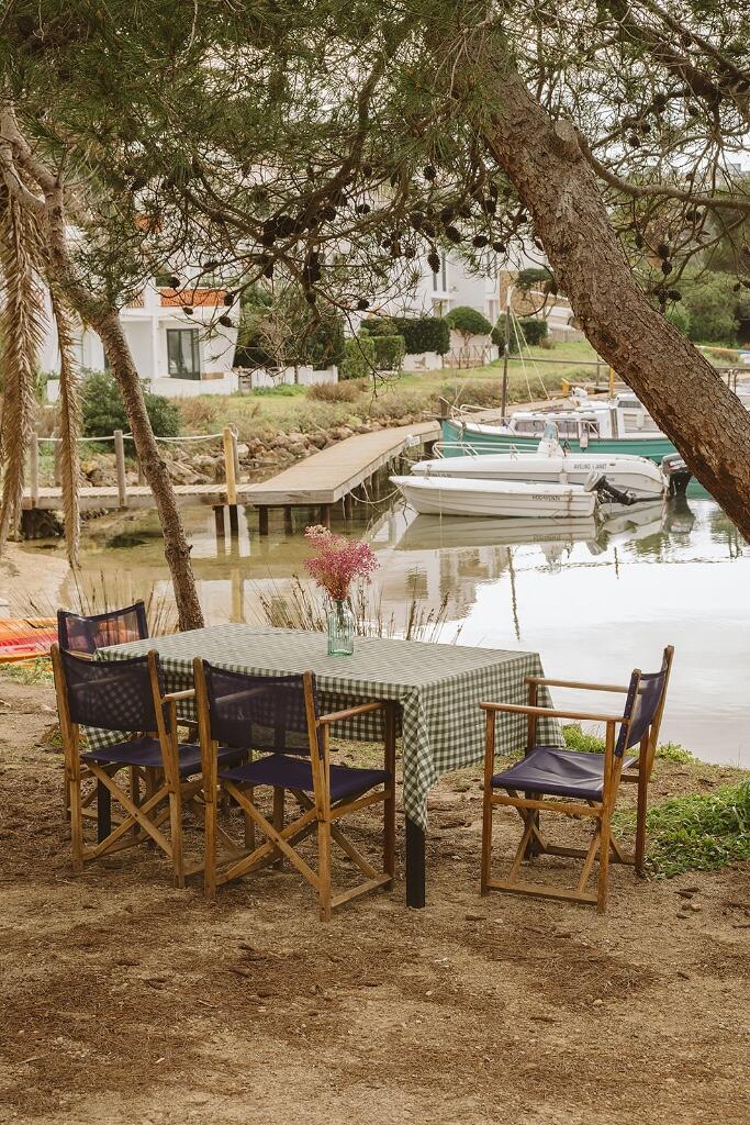 Main image of property: Puerto Addaya, Menorca, Balearic Islands