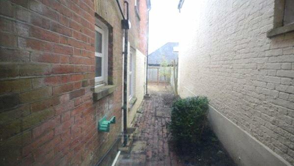 Photo of the property