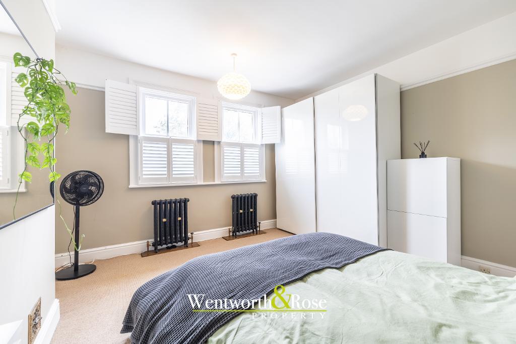 Additional image 14 of Bunbury Road, Bournville, Birmingham, B31 2DW