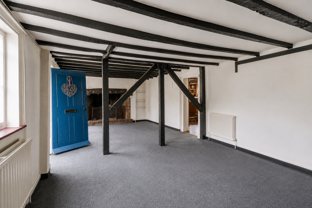 House in Guildford - More