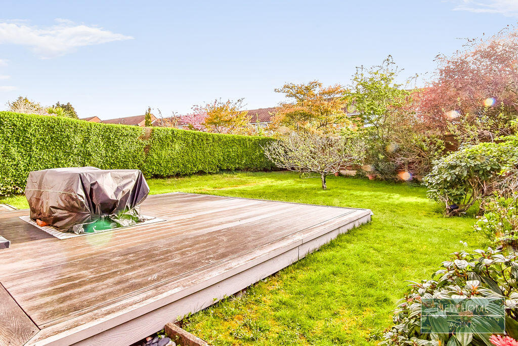 Additional image 17 of Black Haynes Road , Birmingham, B29 4RE