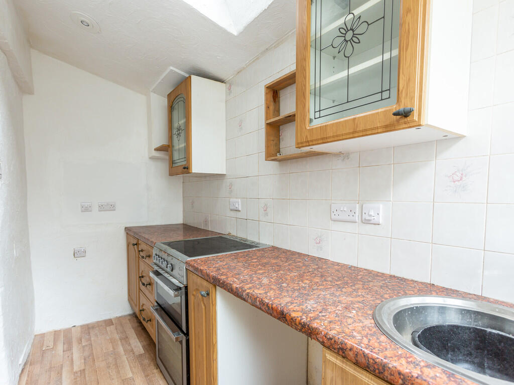 Silver Street, Bideford photo 3