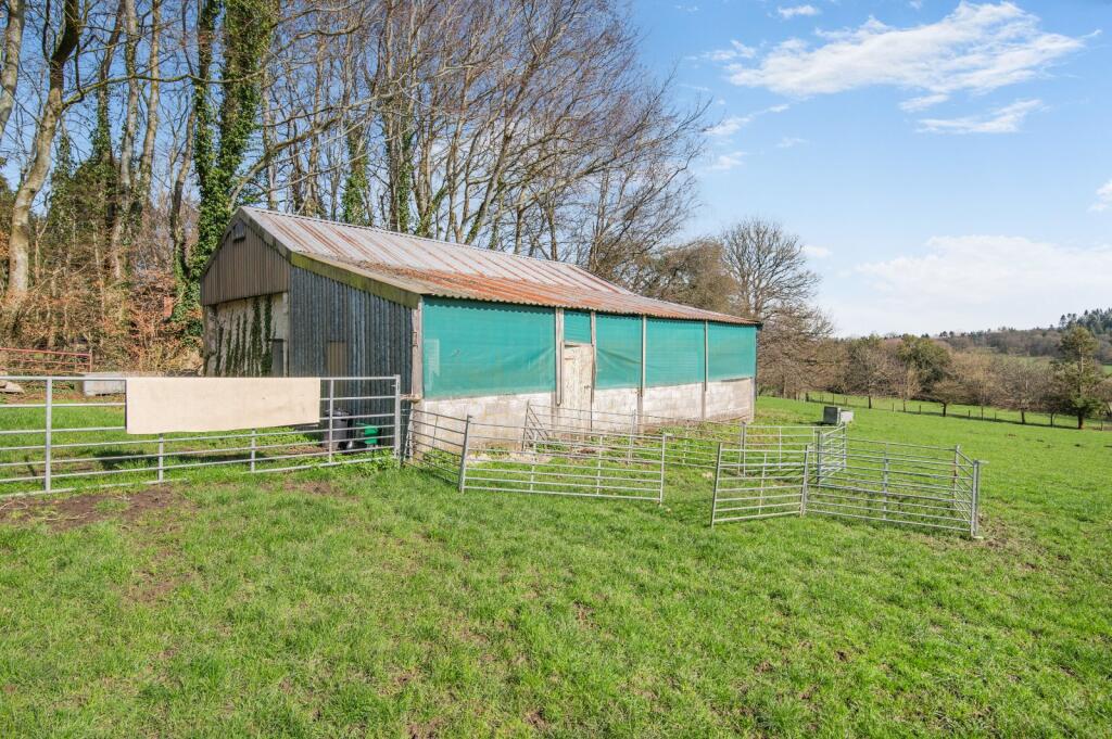 Additional image 13 of Sutton End, Crockerton, Warminster, Wiltshire