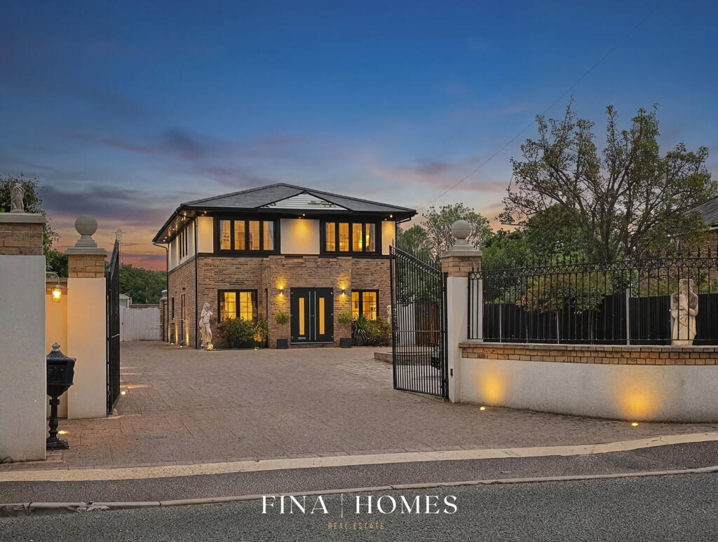 House in Chelmsford - View 4