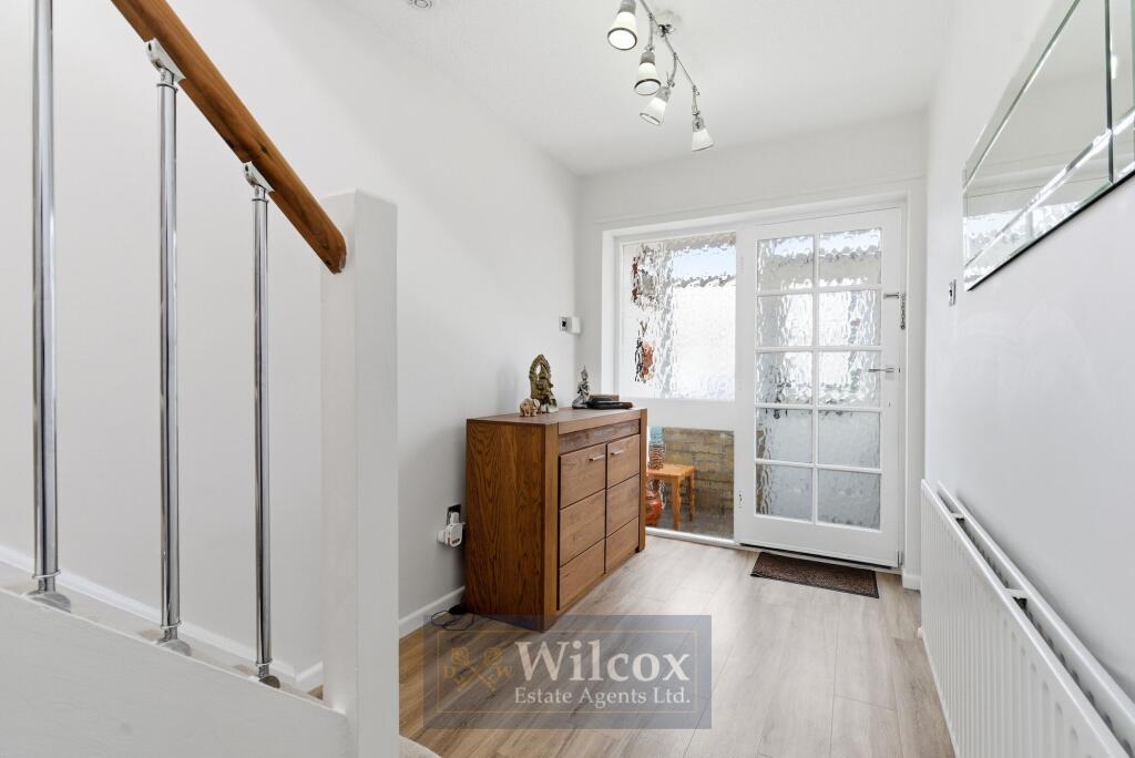 Kilmory Drive, Bolton, BL2 - View 5