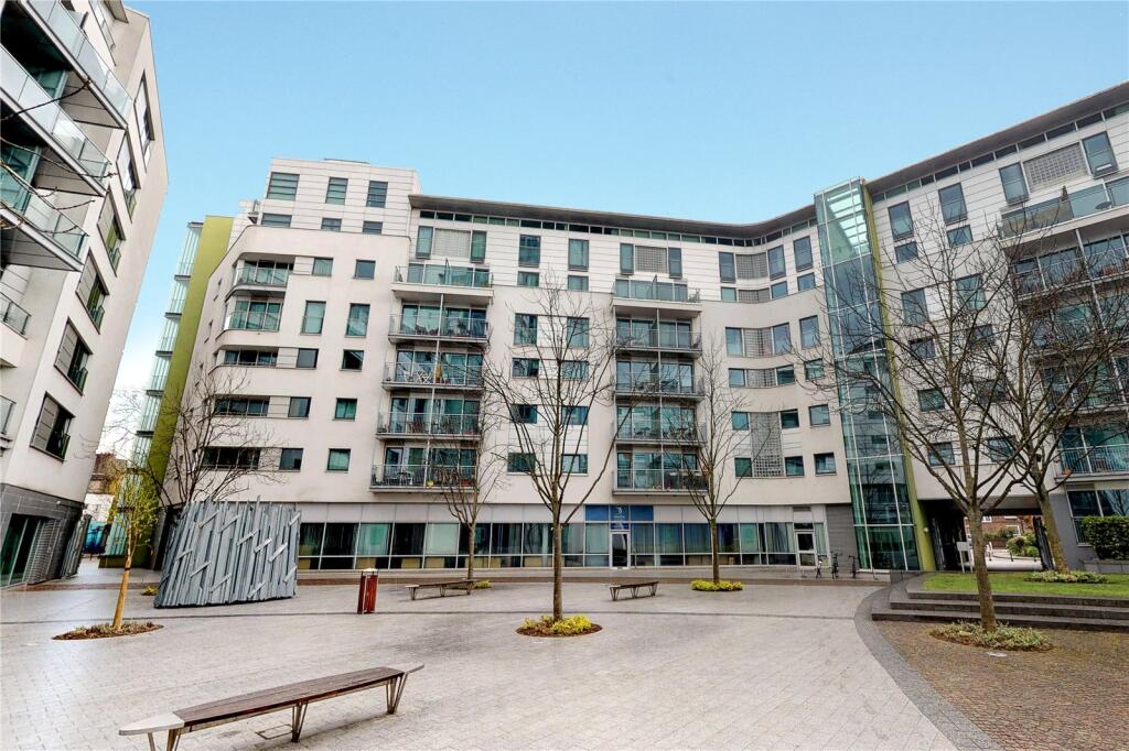Property photo 10