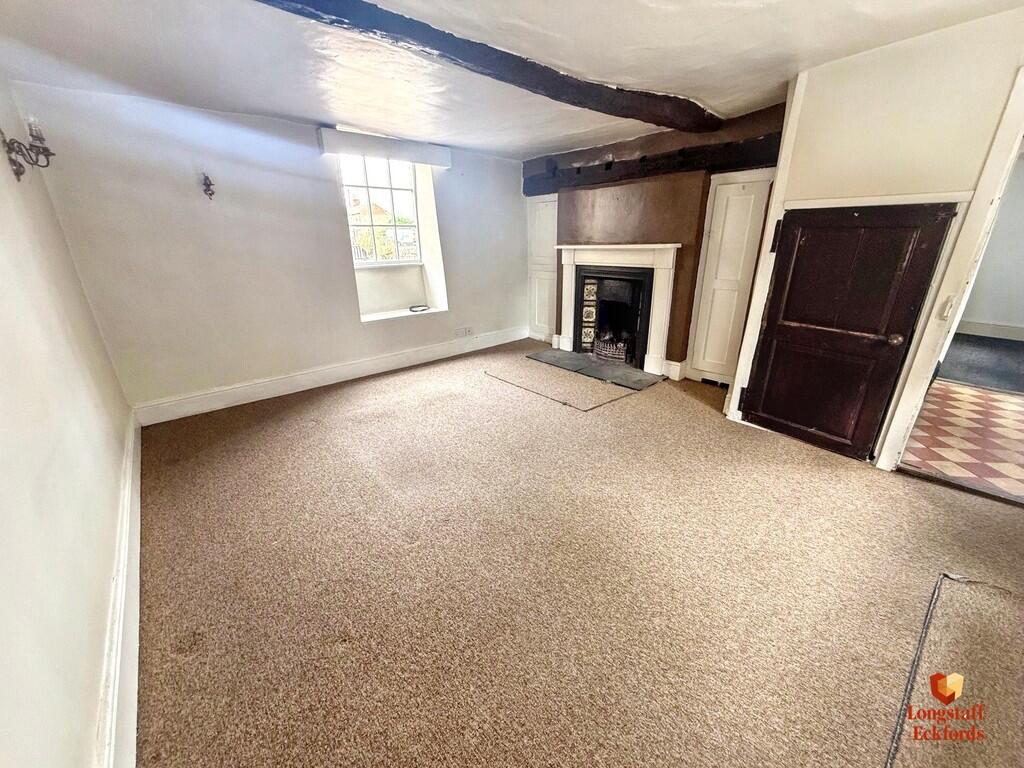 House in Peterborough - View 5