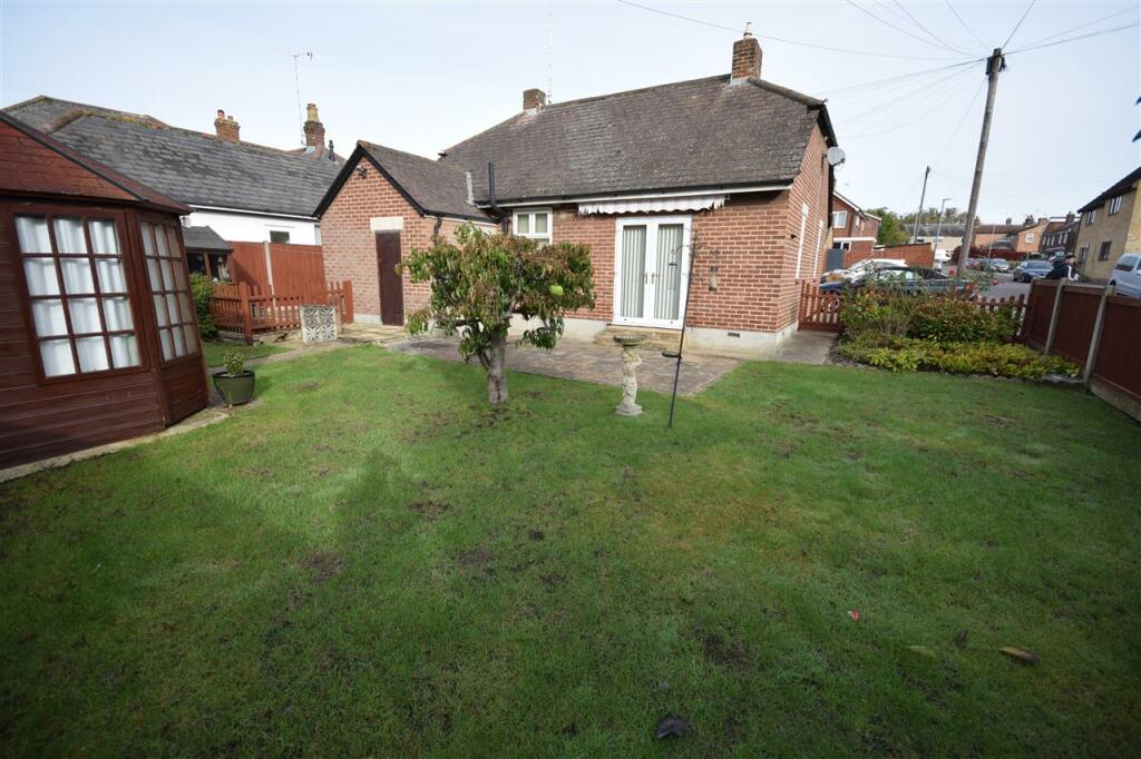 Photo of the property