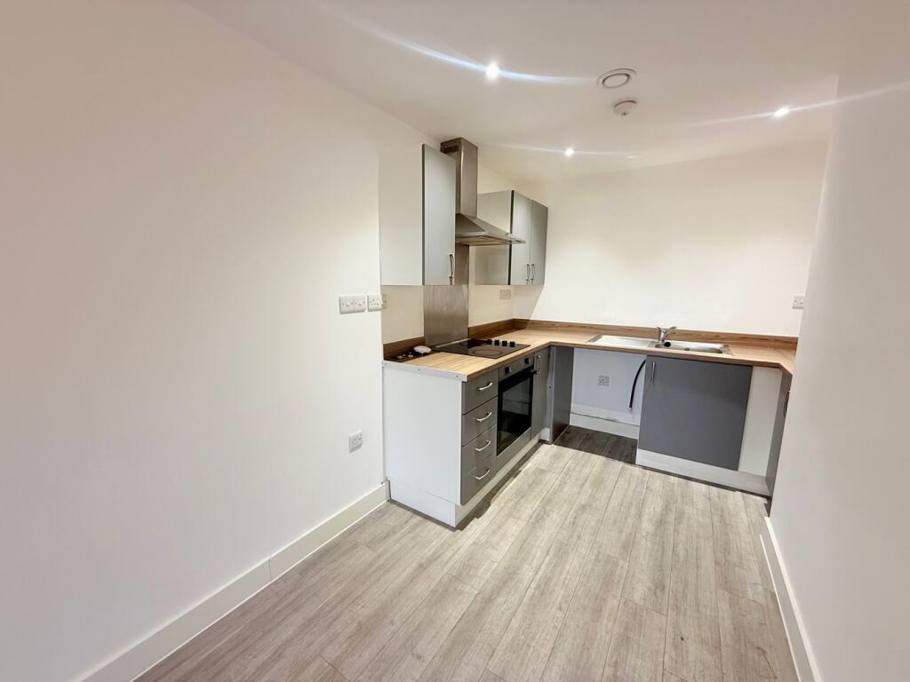 Additional image 5 of Newton Road, Yeovil, BA20