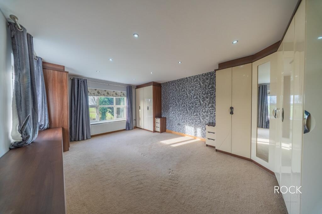 Additional image 14 of Scotland Lane, Harlaston, B79