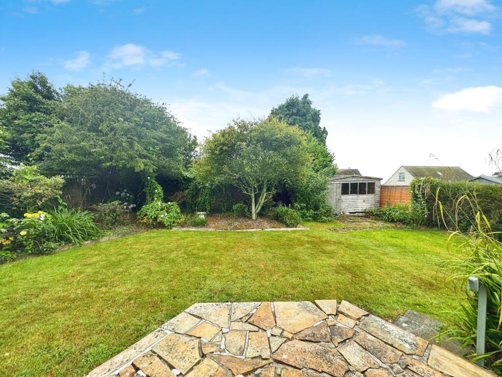 Barbican Road, Looe, Cornwall, PL13 photo 4