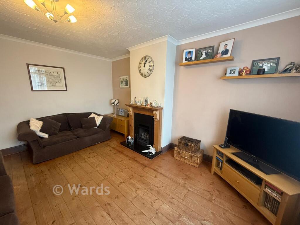 Main image of property: Old Kent Road, Paddock Wood, Tonbridge, Kent