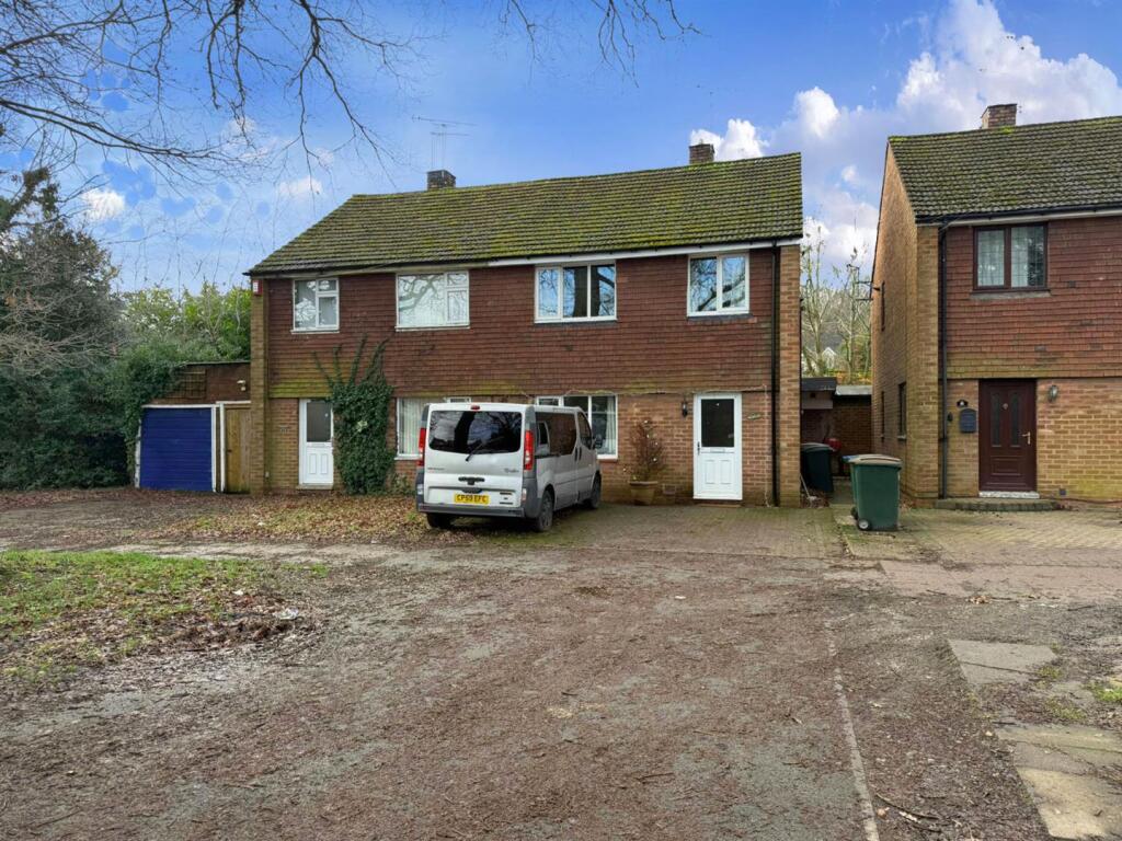 Main image of property: Jobs Lane, Tile Hill, Coventry * MASSIVELY EXTENDED WITH THREE / FIVE BEDROOMS & LOFT ROOM *