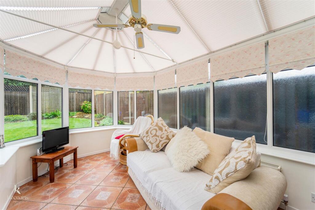 Additional image 24 of Moorland View, Nelson