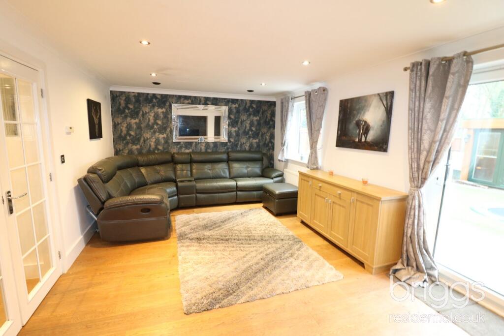 Soke Road, Newborough, Market Deeping, PE6 photo 4