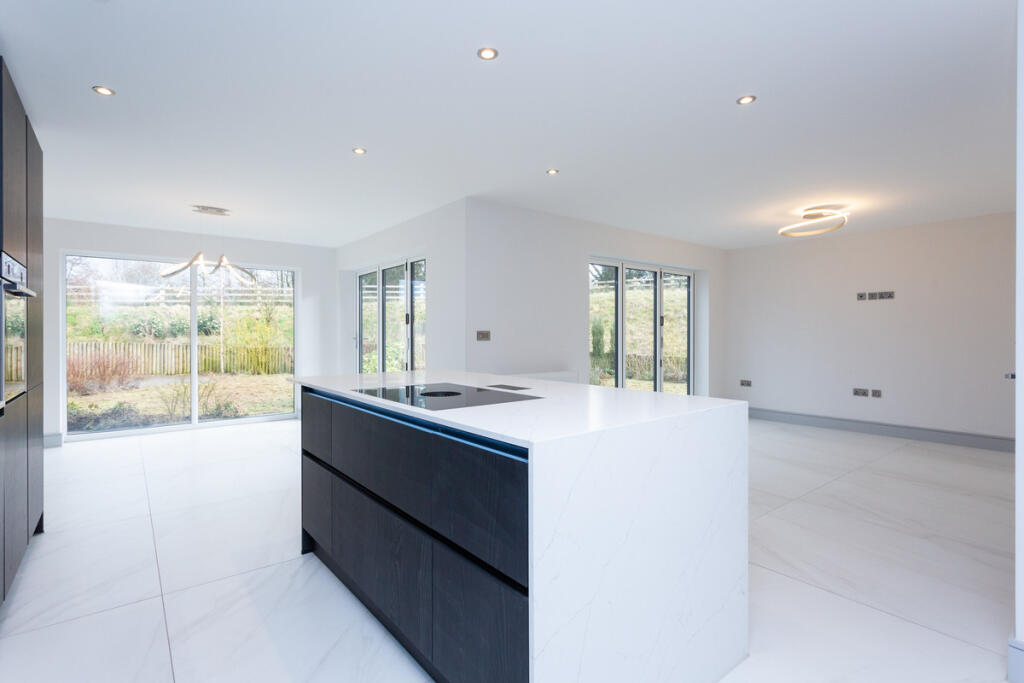 Main image of property: Ascot Rise, Broughton, PR3