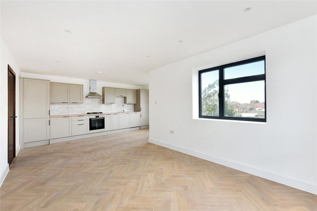 Main image of property: Plumstead High Street, Plumstead, London, SE18