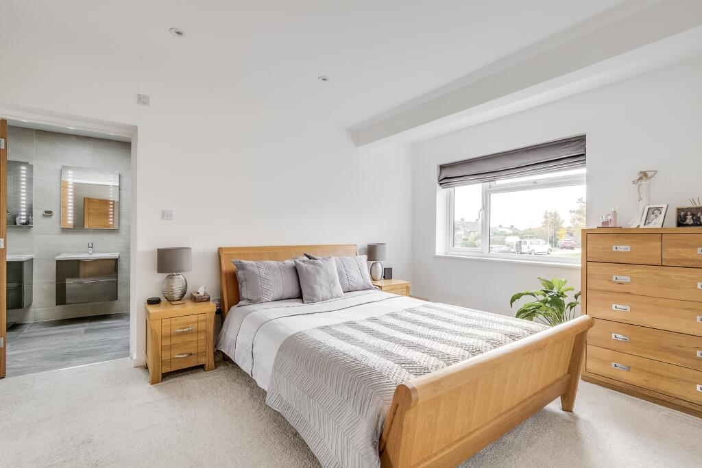 Additional image 5 of Glebe Road, Welwyn, AL6