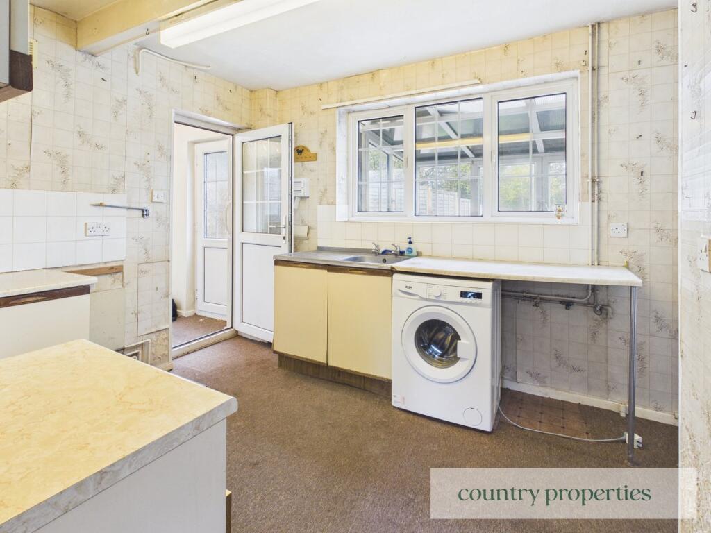 Additional image 14 of Great North Road, Welwyn Garden City, AL8