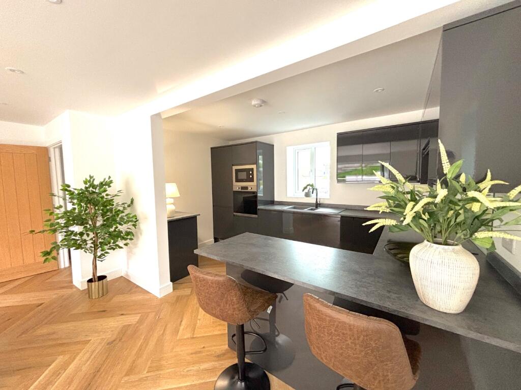 Additional image 3 of Southlands Drive, Timsbury, Bath