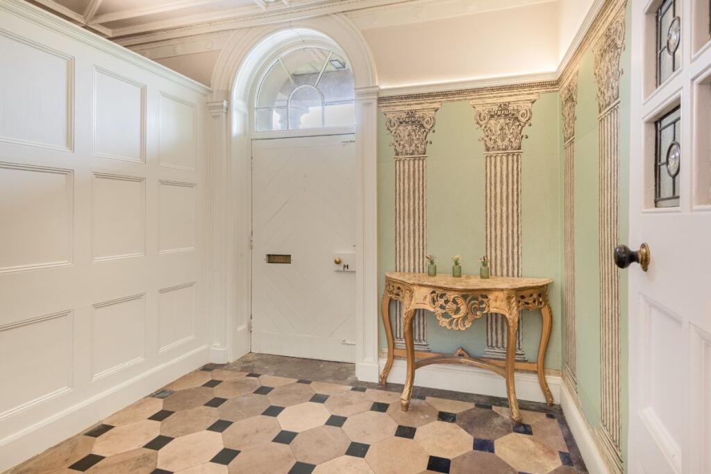 Summerfield House, Kirkby Lonsdale, Carnforth, LA6 2HP photo 4