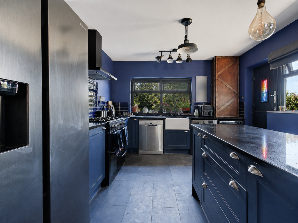 Goldstone Way, Hove, BN3 7PA - View 2