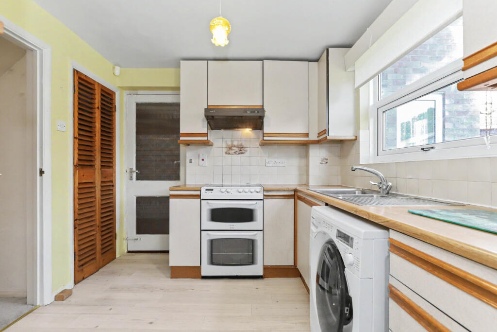 House in Oxford, Littlemore Park, Littlemore - View 4