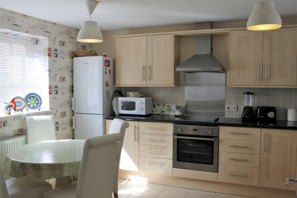 Wrentham, Beccles photo 4