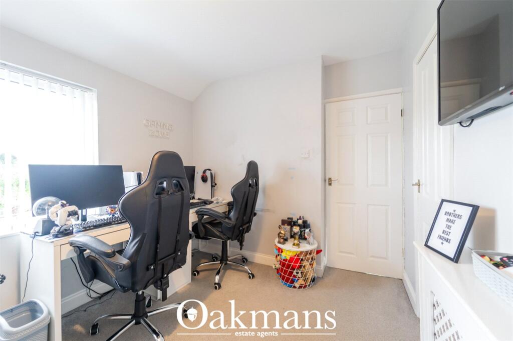 Additional image 17 of Pitclose Road, Birmingham, West Midlands, B31