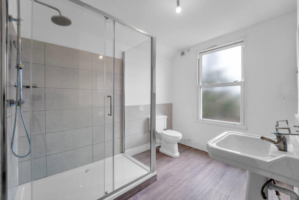 House in Slough - More