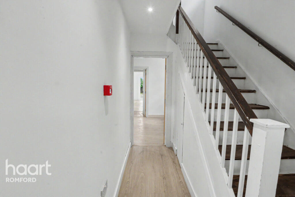 Main image of property: Bell Avenue, ROMFORD