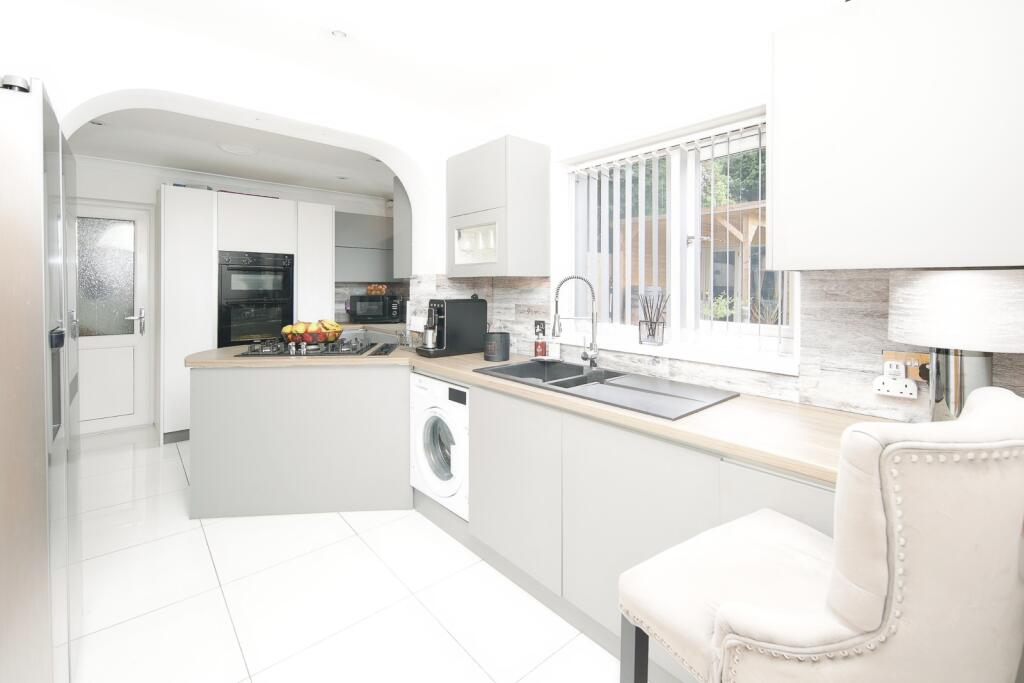 Additional image 5 of Digby Drive, Birmingham, West Midlands, B37