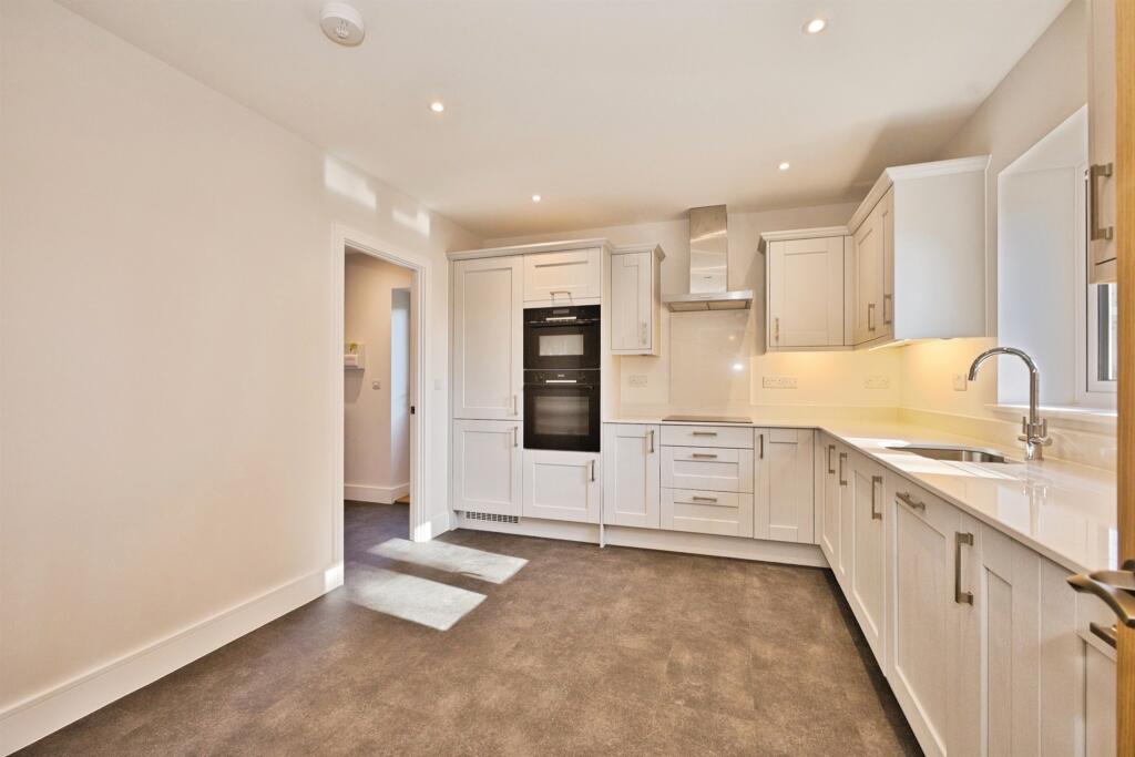 Additional image 20 of Mountford Court, East Coker, Yeovil