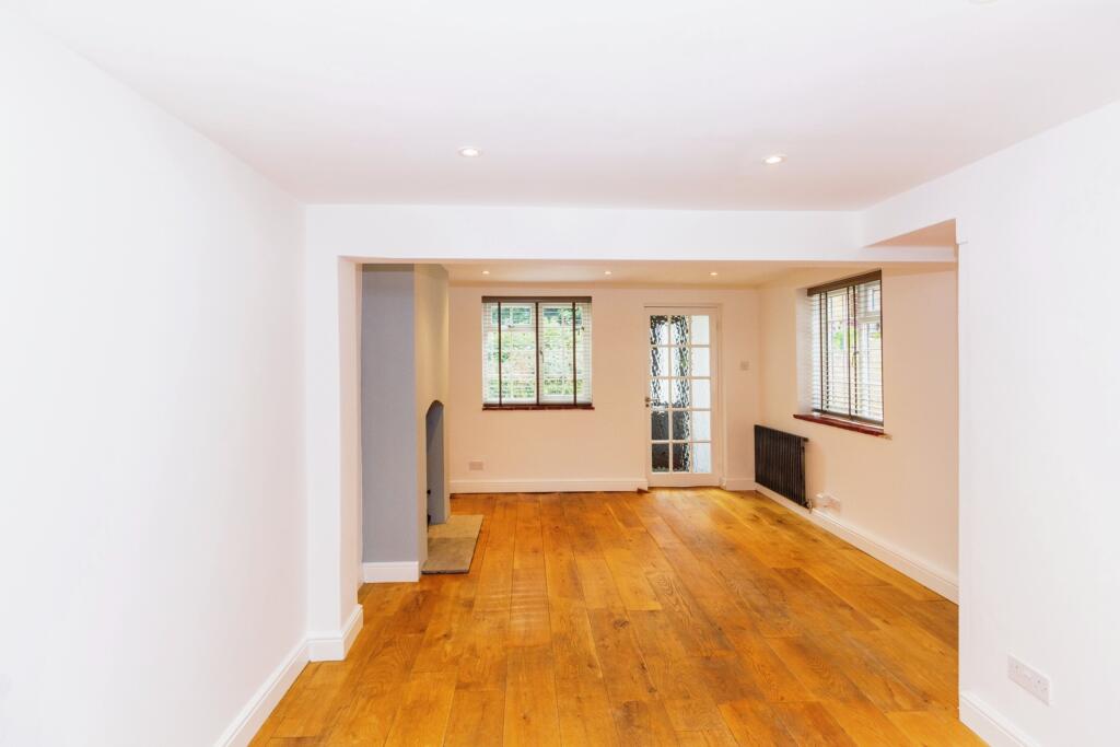 House in Milton Keynes - View 5