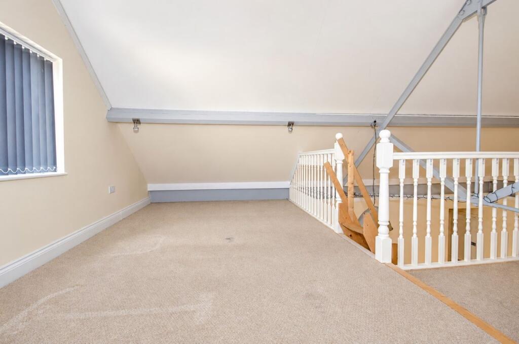  16a Regent Street, Rugby, CV21 photo 4
