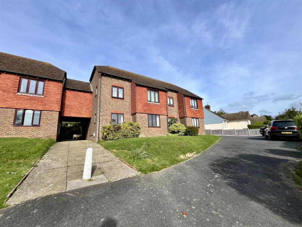 Main image of property: Shepherds Way, Fairlight,