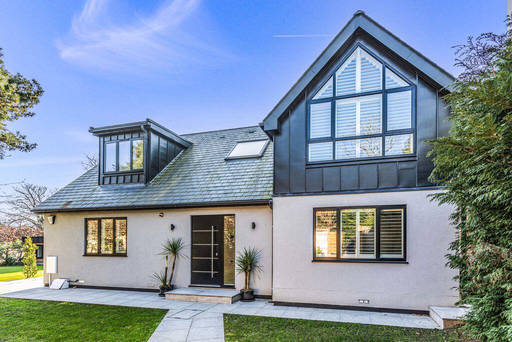 Main image of property: Hurst Road, Hassocks